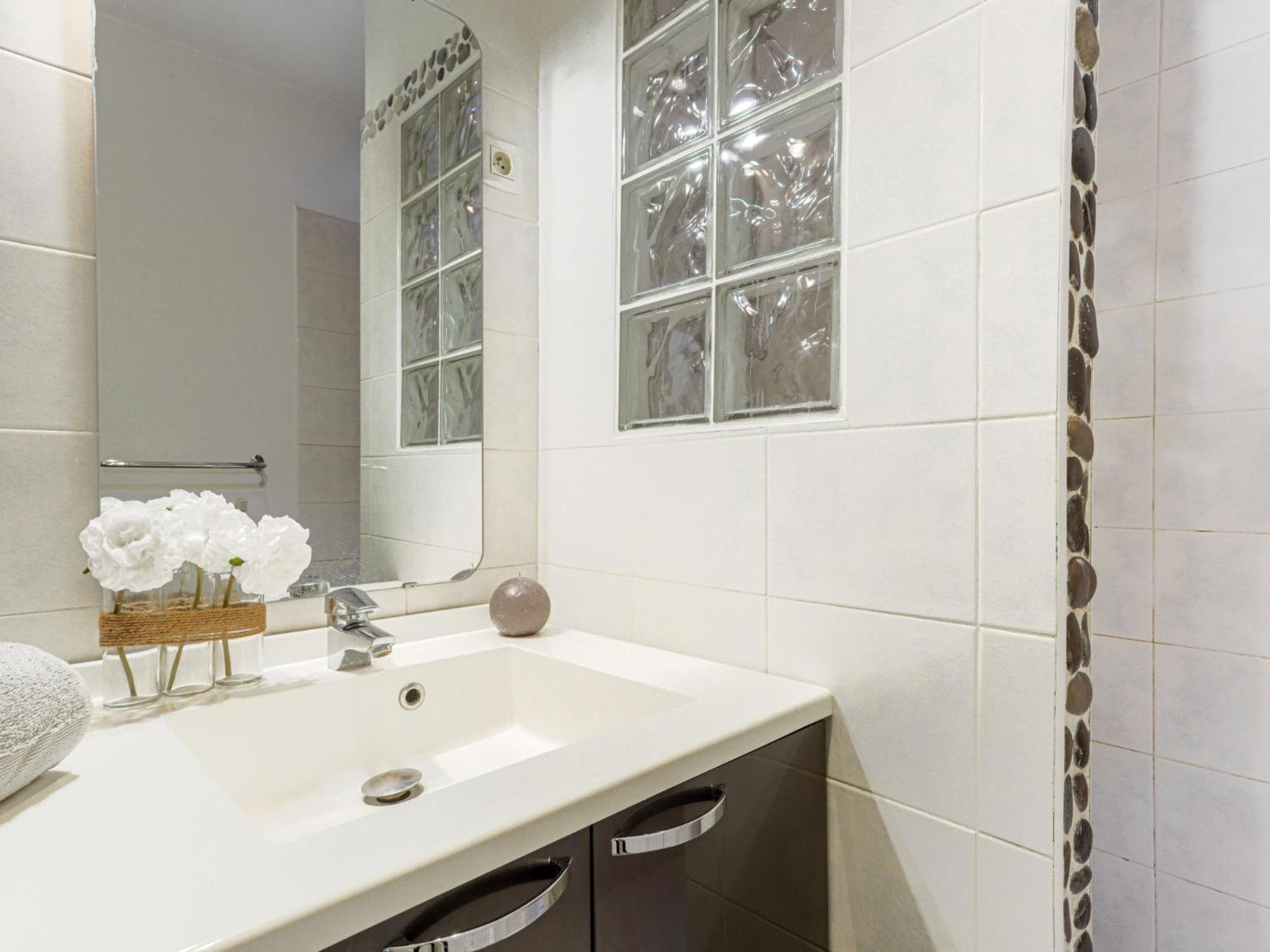 ניס Apartment Les Yuccas Promenade Des Anglais By Interhome מראה חיצוני תמונה